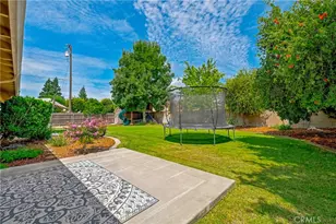 1321 Oregon, Merced, CA 95340 - Photo 47