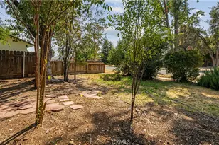 113 W Palo Alto Ave, Fresno, CA 93704 - Photo 43