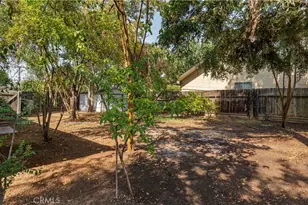 113 W Palo Alto Ave, Fresno, CA 93704 - Photo 39