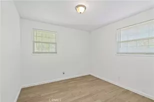 113 W Palo Alto Ave, Fresno, CA 93704 - Photo 23