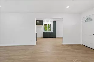 113 W Palo Alto Ave, Fresno, CA 93704 - Photo 9