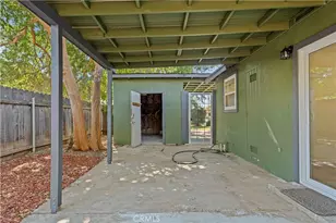 113 W Palo Alto Ave, Fresno, CA 93704 - Photo 37