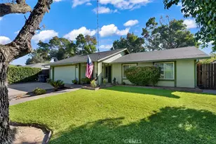 1404 Raquel, Modesto, CA 95355 - Photo 1
