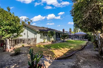 1404 Raquel, Modesto, CA 95355 - Photo 21
