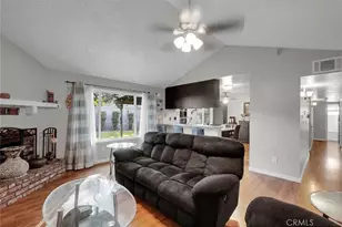 1404 Raquel, Modesto, CA 95355 - Photo 7