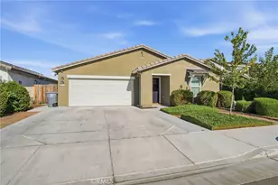 2010 Palazzo Ct, Los Banos, CA 93635 - Photo 3