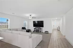 2010 Palazzo Ct, Los Banos, CA 93635 - Photo 9