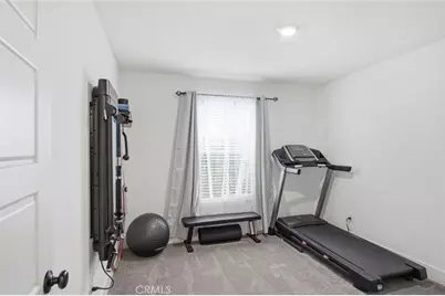 510 Sansoni, Los Banos, CA 93635 - Photo 13