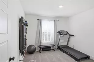 510 Sansoni, Los Banos, CA 93635 - Photo 13