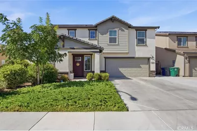510 Sansoni, Los Banos, CA 93635 - Photo 1