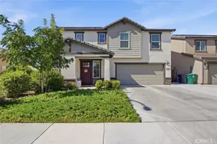 510 Sansoni, Los Banos, CA 93635 - Photo 1