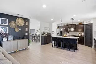 510 Sansoni, Los Banos, CA 93635 - Photo 7