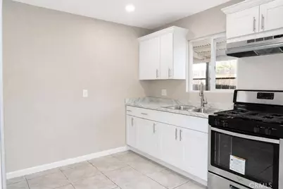 942 W Childs, Merced, CA 95341 - Photo 51