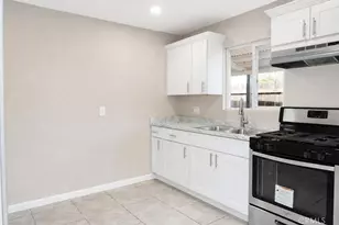 942 W Childs, Merced, CA 95341 - Photo 51