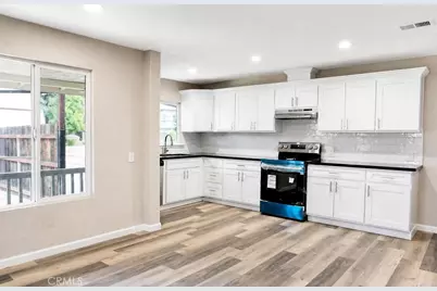 942 W Childs, Merced, CA 95341 - Photo 19