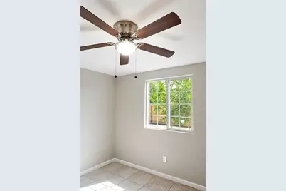 942 W Childs, Merced, CA 95341 - Photo 55