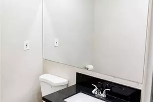 942 W Childs, Merced, CA 95341 - Photo 29