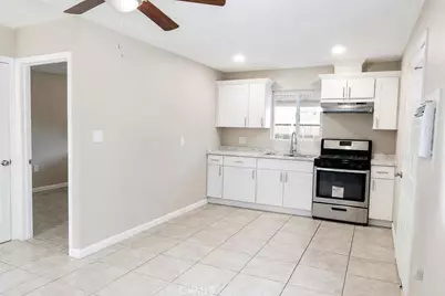 942 W Childs, Merced, CA 95341 - Photo 53