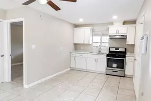 942 W Childs, Merced, CA 95341 - Photo 53