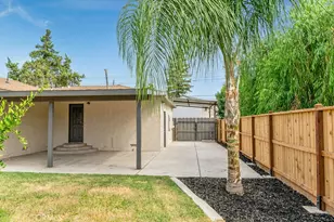 942 W Childs, Merced, CA 95341 - Photo 65