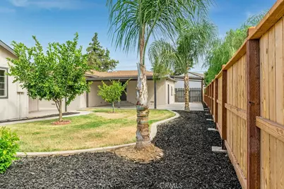 942 W Childs, Merced, CA 95341 - Photo 69