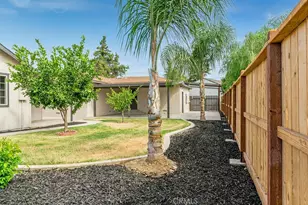 942 W Childs, Merced, CA 95341 - Photo 69