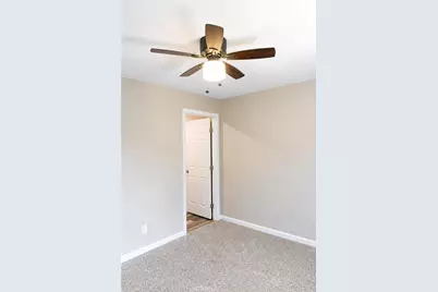 942 W Childs, Merced, CA 95341 - Photo 25