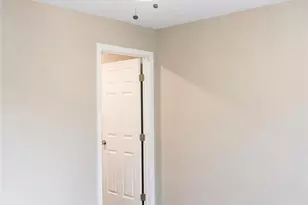 942 W Childs, Merced, CA 95341 - Photo 25