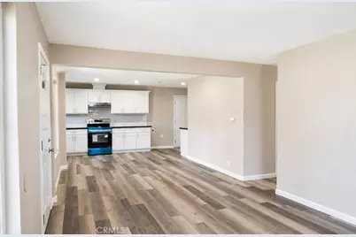 942 W Childs, Merced, CA 95341 - Photo 13