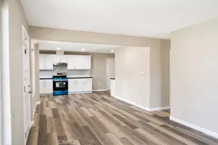 942 W Childs, Merced, CA 95341 - Photo 13