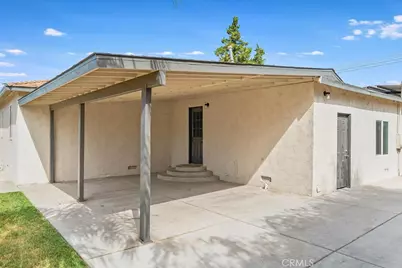 942 W Childs, Merced, CA 95341 - Photo 45