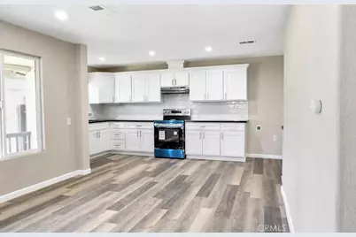 942 W Childs, Merced, CA 95341 - Photo 15
