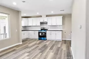 942 W Childs, Merced, CA 95341 - Photo 15