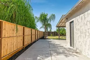 942 W Childs, Merced, CA 95341 - Photo 75