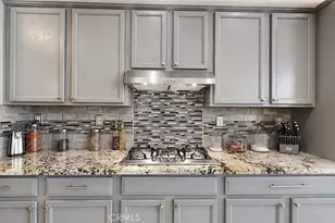 206 River Pointe, Waterford, CA 95386 - Photo 7