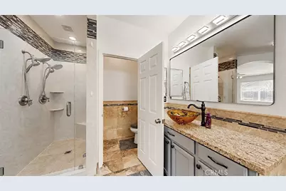 206 River Pointe, Waterford, CA 95386 - Photo 21
