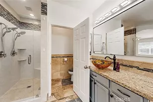 206 River Pointe, Waterford, CA 95386 - Photo 21