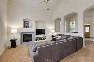 206 River Pointe, Waterford, CA 95386 - Photo 11