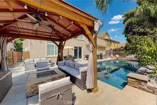 206 River Pointe, Waterford, CA 95386 - Photo 29
