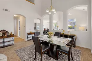 206 River Pointe, Waterford, CA 95386 - Photo 9