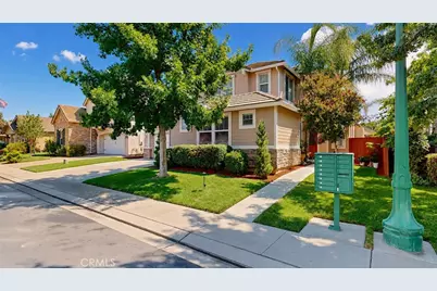 206 River Pointe, Waterford, CA 95386 - Photo 39