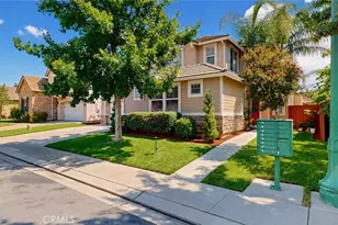 206 River Pointe, Waterford, CA 95386 - Photo 39