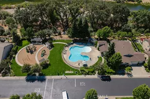 206 River Pointe, Waterford, CA 95386 - Photo 31