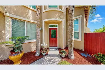 206 River Pointe, Waterford, CA 95386 - Photo 3
