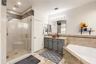 206 River Pointe, Waterford, CA 95386 - Photo 19