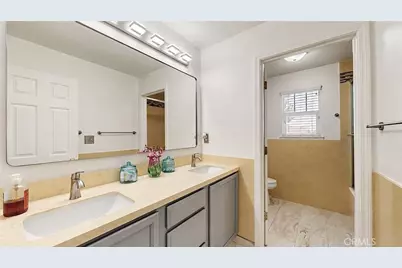 206 River Pointe, Waterford, CA 95386 - Photo 25