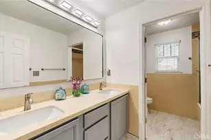 206 River Pointe, Waterford, CA 95386 - Photo 25