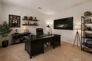 206 River Pointe, Waterford, CA 95386 - Photo 13