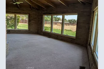 4240 Los Olivos Rd, Merced, CA 95340 - Photo 11