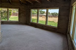 4240 Los Olivos Rd, Merced, CA 95340 - Photo 11